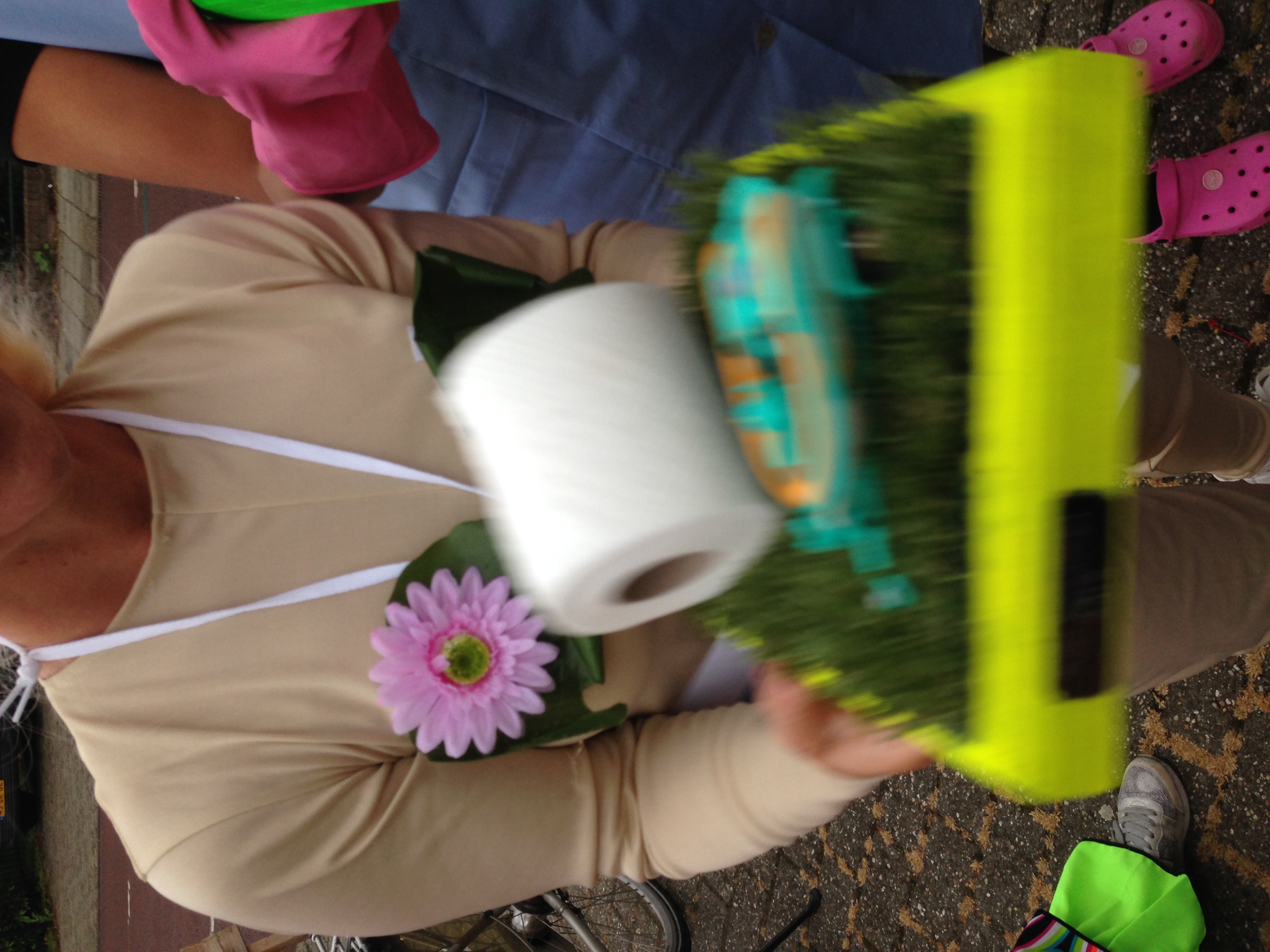 2016 Z avond (6).JPG